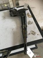 Suzuki swift 1998 5 drs Elektr Raammechanisme Linksvoor, Auto-onderdelen, Ophalen of Verzenden, Gebruikt