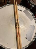 Vic Firth Drumstokken 5A, Nieuw, Ophalen of Verzenden, Drums of Percussie