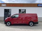 Toyota ProAce Worker 1.6 D-4D Cool Comfort Long L3H1 / rijkl, Auto's, Bestelauto's, Te koop, Emergency brake assist, Gebruikt