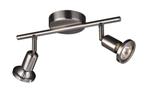 Plafondlamp / Plafondspot MASSIVE Phobos GU10 -35% OFF!!!, Huis en Inrichting, Lampen | Plafondlampen, Ophalen of Verzenden, Nieuw