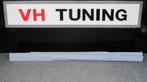 HOPA64 sideskirts Honda Prelude 1996-1998, Auto diversen, Tuning en Styling, Ophalen of Verzenden