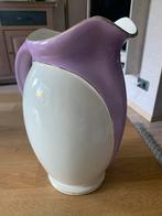 Waterkan., Antiek en Kunst, Ophalen of Verzenden