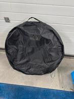 Thuiskomer voor MERCEDES GLE W167, Auto-onderdelen, Ophalen, 175 mm, Banden en Velgen, Nieuw