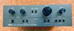 AKAI AM-2250 versterker, Overige merken, Gebruikt, Ophalen of Verzenden, Minder dan 60 watt