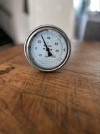 Thermometer. Bimetalen thermometer, Ophalen of Verzenden