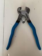 Mozaïek tegeltang Rubi, Hobby en Vrije tijd, Ophalen of Verzenden, Gebruikt