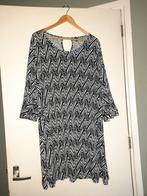 Super mooie YOEK tuniek mt XL, Kleding | Dames, Grote Maten, Yoek, Verzenden, Zo goed als nieuw, Blouse of Tuniek