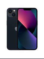 iPhone 13 128GB - 100% Batterij, Ophalen, Zo goed als nieuw, 128 GB, IPhone 13