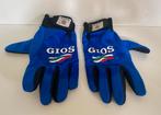 Racfiets winter handschoenen GIOS, Ophalen of Verzenden, Zo goed als nieuw, Overige typen