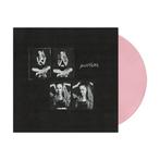 NIEUW, SEALED Ariana Grande Problem Pink 7" Vinyl Single, Verzenden, 7 inch, Single, Pop
