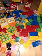 Duplo, Kinderen en Baby's, Speelgoed | Duplo en Lego, Ophalen of Verzenden, Zo goed als nieuw, Duplo