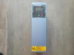 Honeywell CXL frequentieregelaar 3~400V 3kW/4kW, Gebruikt, Ophalen of Verzenden