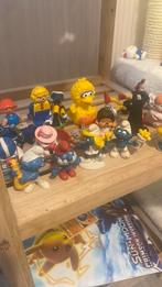 OUD SPEELGOED VAN 1900/2000, Verzamelen, Ophalen of Verzenden, Zo goed als nieuw