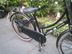 Dames omafiets Vogue, Minder dan 47 cm, Ophalen, Gebruikt, Overige merken