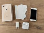 Apple iPhone 8 - 64GB - Goud, Telecommunicatie, Mobiele telefoons | Apple iPhone, Goud, Zonder abonnement, Ophalen of Verzenden