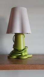 Ikea mammut lamp retro, Ophalen, Gebruikt, Kunststof, Minder dan 50 cm
