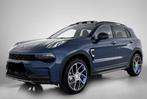 Lynk & Co 01 1.5 HYBRIDE|360 CAM|PANORAMA|BLIS|ACC, Auto's, Lynk & Co, Gebruikt, Overige brandstoffen, Origineel Nederlands, Particulier