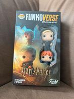 FunkoVerse Harry Potter Bordspel - Nieuw!, Hobby en Vrije tijd, Gezelschapsspellen | Bordspellen, Een of twee spelers, Ophalen of Verzenden