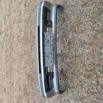 1991 legacy voorbumper met stootbalk en koplampsproeiers, Auto-onderdelen, Subaru, Gebruikt, Voor, Ophalen of Verzenden