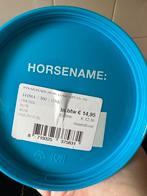 PharmaHorse DailyBox, Dieren en Toebehoren, Paarden en Pony's | Verzorgingsproducten, Ophalen of Verzenden, Nieuw
