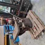 Gatensteek, Ophalen of Verzenden