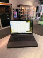 HP 255 G9 Laptop | AMD Ryzen 5 | 512GB SSD | 274.99, 2 tot 3 Ghz, 8 GB, Zo goed als nieuw, HP