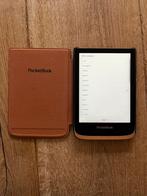 PocketBook Touch HD 3, Computers en Software, E-readers, Ophalen of Verzenden, Zo goed als nieuw