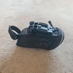 PRO zadeltasje, Fietsen en Brommers, Fietsaccessoires | Fietstassen, Ophalen of Verzenden, Nieuw