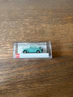 Busch Opel Olympia 1938 - Auto 1:87, Hobby en Vrije tijd, Modelauto's | 1:87, Ophalen of Verzenden, Nieuw, Auto, Overige merken