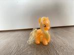 My little pony Applejack, Ophalen of Verzenden, Zo goed als nieuw