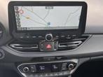 Hyundai i30 Wagon 1.0 T-GDi MHEV Comfort Smart Automaat / Pr, Auto's, Hyundai, Te koop, Zilver of Grijs, Benzine, Gebruikt