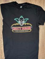 T shirt, Ophalen of Verzenden, Zo goed als nieuw
