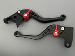 Hyosung remhendel koppelingshendel gt 250 650 r, Motoren, Tuning en Styling, Ophalen of Verzenden