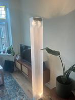 Belux Twilight - Design lamp, Huis en Inrichting, Lampen | Vloerlampen, Ophalen, Gebruikt, 150 tot 200 cm