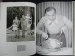 Sinatra an american classic, j rockwell 1984 by rolling ston, Ophalen of Verzenden, Artiest