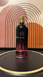 Montale starry nights, Ophalen of Verzenden, Zo goed als nieuw