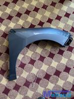 Peugeot 308 rechter voor scherm zijscherm grijs KPT, Auto-onderdelen, Gebruikt, -, -, Ophalen of Verzenden