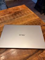 Asus Vivobook 17 X712EA-BX176W, Ophalen, Zo goed als nieuw, 17 inch of meer, 2 tot 3 Ghz
