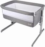 Co sleeper, Kinderen en Baby's, Babywiegjes en Ledikanten, Ophalen, Zo goed als nieuw, Wieg