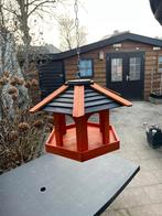 Vogel voeder/huis/kooi €39, Ophalen of Verzenden, Nieuw