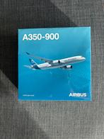 Airbus A350-900 - Schaalmodel 1:400, Ophalen of Verzenden, Nieuw, Schaalmodel