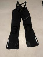 Motor broek, Motoren, Kleding | Motorkleding, Ophalen, Heren, Jas | leer, Tweedehands