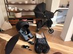 Stokke Xplory V6 in perfecte staat!, Kinderen en Baby's, Kinderwagens en Combinaties, Ophalen, Zo goed als nieuw, Overige merken