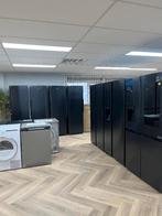 A-Merk Koelkasten – Vrijstaand of Inbouw, Showroom, Zonder vriesvak, 200 liter of meer, Nieuw, NVT