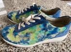 Anti-shock sneakers maat 10 breedte K niet gratis wel koopje, Ophalen of Verzenden, Zo goed als nieuw, Sneakers of Gympen