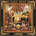 Take That – Nobody Else CD, Verzenden, 1980 tot 2000, Zo goed als nieuw