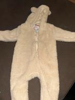 Teddypak, Ophalen of Verzenden, Nieuw, Jongetje of Meisje