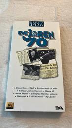 De J@ren '70 - Deel 7 - 1976, Ophalen of Verzenden, 1960 tot 1980, Zo goed als nieuw, Boxset