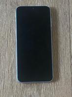 Samsung a14, Telecommunicatie, Mobiele telefoons | Samsung, 64 GB, Ophalen of Verzenden, Zwart, Galaxy A