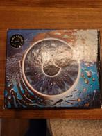 Collectors Item. Pink Floyd. Pulse Live, Cd's en Dvd's, Cd's | Rock, Ophalen of Verzenden